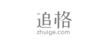 电脑器材公司